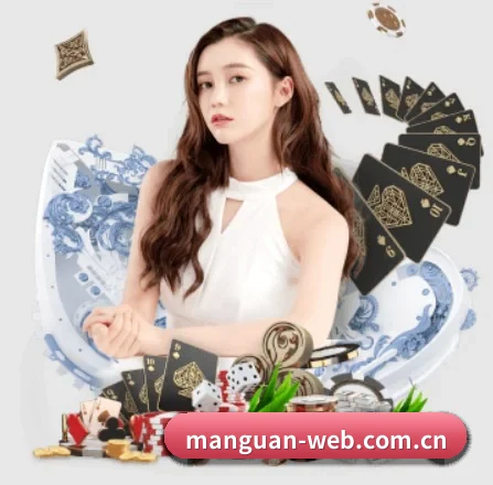 智能升级